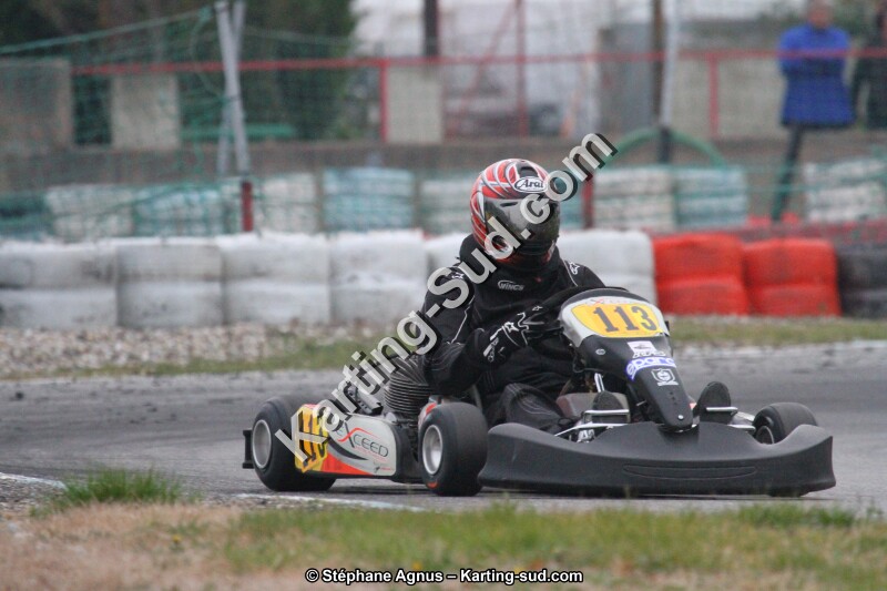 20140316-lavelanet-agnus 822.JPG